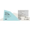 Champú pelo fino TOTAL VOLUME Glossco