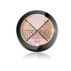 Strobing sensation 4 en 1