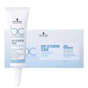 Sérum Activador de Raíces Bonacure Schwarzkopf