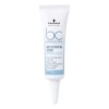 Sérum Activador de Raíces Bonacure Schwarzkopf