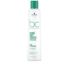 Champú Volume Boost Bonacure Schwarzkopf