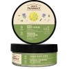Exfoliante corporal VERBENA Y LIMON DULCE Green Pharmacy