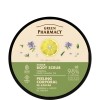 Exfoliante corporal VERBENA Y LIMON DULCE Green Pharmacy