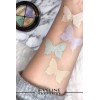 paleta concealer sensation 4 en 1