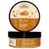 Exfoliante corporal MIEL MANUKA Y ACEITE DE OLIVA Green Pharmacy