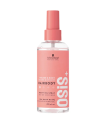 Spray de Volumen y Densidad HAIRBODY OSIS+ Schwarzkopf