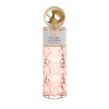 Perfume KISSES de Saphir