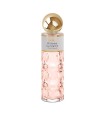 Perfume KISSES de Saphir