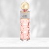 Perfume KISSES de Saphir