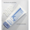 Mascarilla deep impact plus KERATIN SHOT Salerm