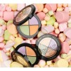 paleta concealer sensation 4 en 1