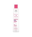 Champú Color Freeze Silver pH 4.5 Bonacure Schwarzkopf