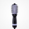 Mini cepillo secador ONE FULL 3 en 1 POCKET Perfect Beauty