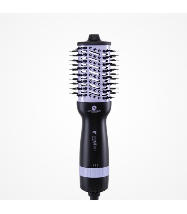 Mini cepillo secador ONE FULL 3 en 1 POCKET Perfect Beauty