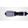 Mini cepillo secador ONE FULL 3 en 1 POCKET Perfect Beauty