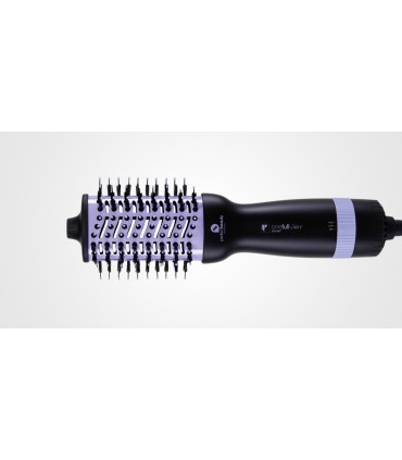 Mini cepillo secador ONE FULL 3 en 1 POCKET Perfect Beauty