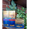 Pack cuidado facial BIO HYALURON & RETINOL 50+ de Eveline