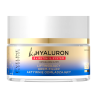 Pack cuidado facial BIO HYALURON & RETINOL 50+ de Eveline