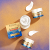 Pack cuidado facial BIO HYALURON & RETINOL 50+ de Eveline