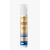 Pack cuidado facial BIO HYALURON & RETINOL 50+ de Eveline