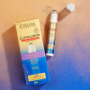 Pack cuidado facial BIO HYALURON & RETINOL 50+ de Eveline