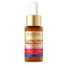 Pack cuidado facial BIO HYALURON & RETINOL 50+ de Eveline
