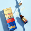 Pack cuidado facial BIO HYALURON & RETINOL 50+ de Eveline