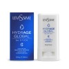 Stick facial HYDRAGE GLOBAL BE Levissime