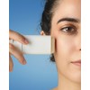 Stick facial HYDRAGE GLOBAL BE Levissime