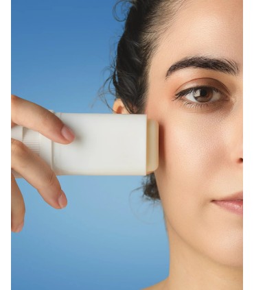 Stick facial HYDRAGE GLOBAL BE Levissime