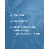 Stick facial HYDRAGE GLOBAL BE Levissime