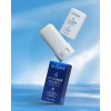 Stick facial HYDRAGE GLOBAL BE Levissime