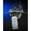 Stick facial HYDRAGE GLOBAL BE Levissime