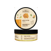 Manteca corporal CÚRCUMA y ACEITE DE CALABAZA Green Pharmacy