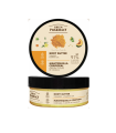 Manteca corporal CÚRCUMA y ACEITE DE CALABAZA Green Pharmacy