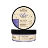 Manteca corporal LAVANDA y ACEITE DE LINO Green Pharmacy
