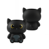 Portapinceles GATO Itotal
