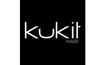 Kukit HAIR