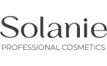 SOLANIE