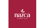 NAZCA cosméticos