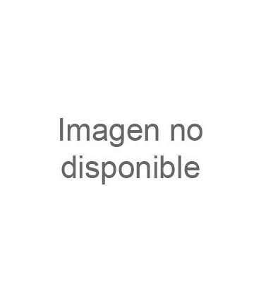 Picas para rulos
